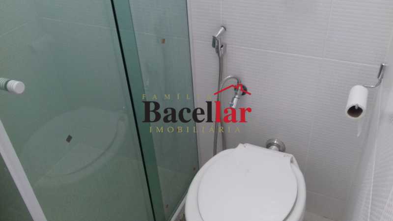 Conheça 20190521_151150 do imóvel - Apartamento à venda Rua Visconde de Santa Isabel,Grajaú, Rio de Janeiro - R$ 300.000 - TIAP10598 - 10 20190521_151150 - Apartamento à venda Rua Visconde de Santa Isabel,Grajaú, Rio de Janeiro - R$ 300.000 - TIAP10598 - 10
