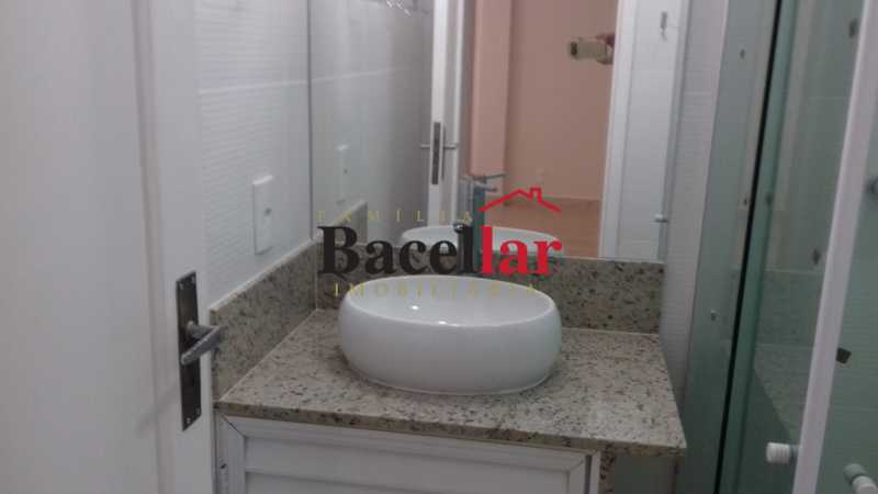 Conheça 20190521_151154 do imóvel - Apartamento à venda Rua Visconde de Santa Isabel,Grajaú, Rio de Janeiro - R$ 300.000 - TIAP10598 - 11 20190521_151154 - Apartamento à venda Rua Visconde de Santa Isabel,Grajaú, Rio de Janeiro - R$ 300.000 - TIAP10598 - 11