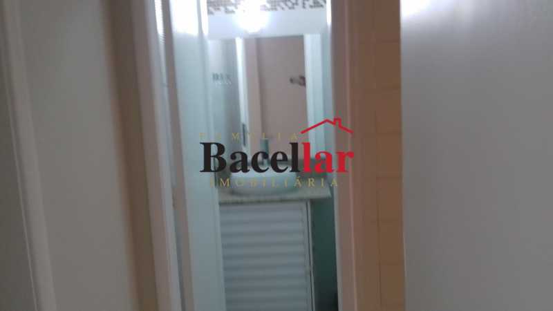 Conheça 20190521_151201 do imóvel - Apartamento à venda Rua Visconde de Santa Isabel,Grajaú, Rio de Janeiro - R$ 300.000 - TIAP10598 - 12 20190521_151201 - Apartamento à venda Rua Visconde de Santa Isabel,Grajaú, Rio de Janeiro - R$ 300.000 - TIAP10598 - 12
