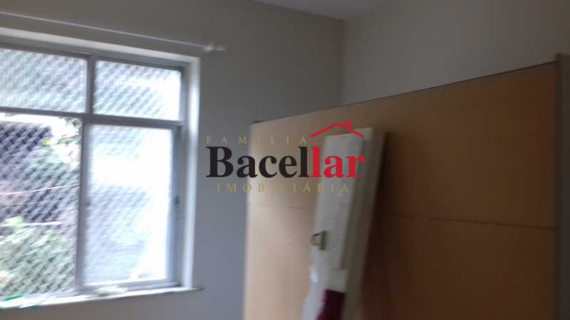 Conheça 20190521_151206 do imóvel - Apartamento à venda Rua Visconde de Santa Isabel,Grajaú, Rio de Janeiro - R$ 300.000 - TIAP10598 - 3 20190521_151206 - Apartamento à venda Rua Visconde de Santa Isabel,Grajaú, Rio de Janeiro - R$ 300.000 - TIAP10598 - 3
