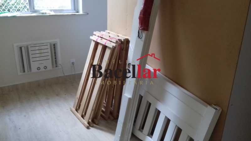 Conheça 20190521_151209 do imóvel - Apartamento à venda Rua Visconde de Santa Isabel,Grajaú, Rio de Janeiro - R$ 300.000 - TIAP10598 - 4 20190521_151209 - Apartamento à venda Rua Visconde de Santa Isabel,Grajaú, Rio de Janeiro - R$ 300.000 - TIAP10598 - 4