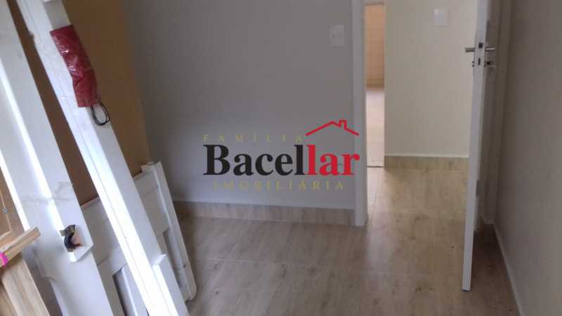 Conheça 20190521_151216 do imóvel - Apartamento à venda Rua Visconde de Santa Isabel,Grajaú, Rio de Janeiro - R$ 300.000 - TIAP10598 - 6 20190521_151216 - Apartamento à venda Rua Visconde de Santa Isabel,Grajaú, Rio de Janeiro - R$ 300.000 - TIAP10598 - 6
