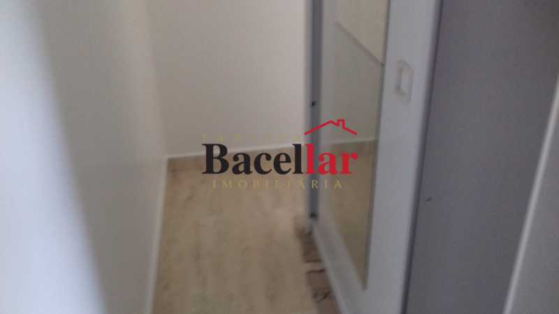 Conheça 20190521_151221 do imóvel - Apartamento à venda Rua Visconde de Santa Isabel,Grajaú, Rio de Janeiro - R$ 300.000 - TIAP10598 - 5 20190521_151221 - Apartamento à venda Rua Visconde de Santa Isabel,Grajaú, Rio de Janeiro - R$ 300.000 - TIAP10598 - 5