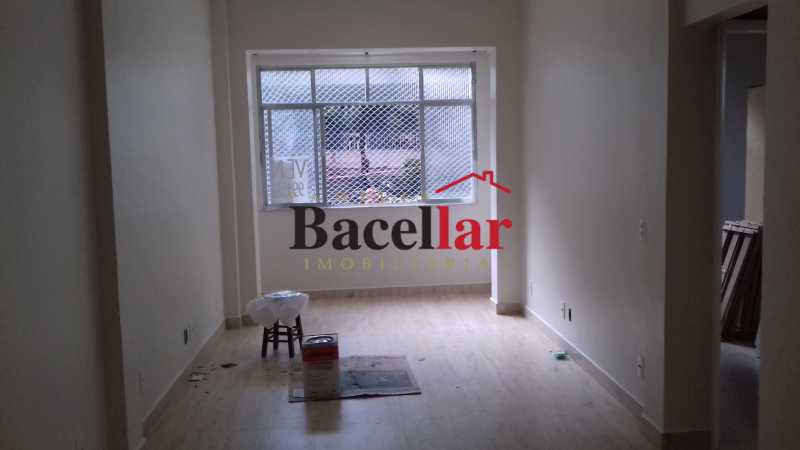 Conheça 20190521_151235 do imóvel - Apartamento à venda Rua Visconde de Santa Isabel,Grajaú, Rio de Janeiro - R$ 300.000 - TIAP10598 - 1 20190521_151235 - Apartamento à venda Rua Visconde de Santa Isabel,Grajaú, Rio de Janeiro - R$ 300.000 - TIAP10598 - 1