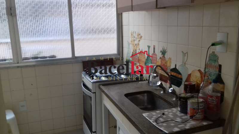 Conheça 20190521_151244 do imóvel - Apartamento à venda Rua Visconde de Santa Isabel,Grajaú, Rio de Janeiro - R$ 300.000 - TIAP10598 - 13 20190521_151244 - Apartamento à venda Rua Visconde de Santa Isabel,Grajaú, Rio de Janeiro - R$ 300.000 - TIAP10598 - 13