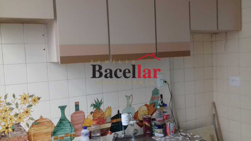 Conheça 20190521_151251 do imóvel - Apartamento à venda Rua Visconde de Santa Isabel,Grajaú, Rio de Janeiro - R$ 300.000 - TIAP10598 - 14 20190521_151251 - Apartamento à venda Rua Visconde de Santa Isabel,Grajaú, Rio de Janeiro - R$ 300.000 - TIAP10598 - 14
