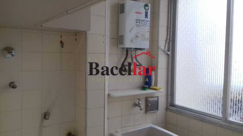 Conheça 20190521_151257 do imóvel - Apartamento à venda Rua Visconde de Santa Isabel,Grajaú, Rio de Janeiro - R$ 300.000 - TIAP10598 - 15 20190521_151257 - Apartamento à venda Rua Visconde de Santa Isabel,Grajaú, Rio de Janeiro - R$ 300.000 - TIAP10598 - 15