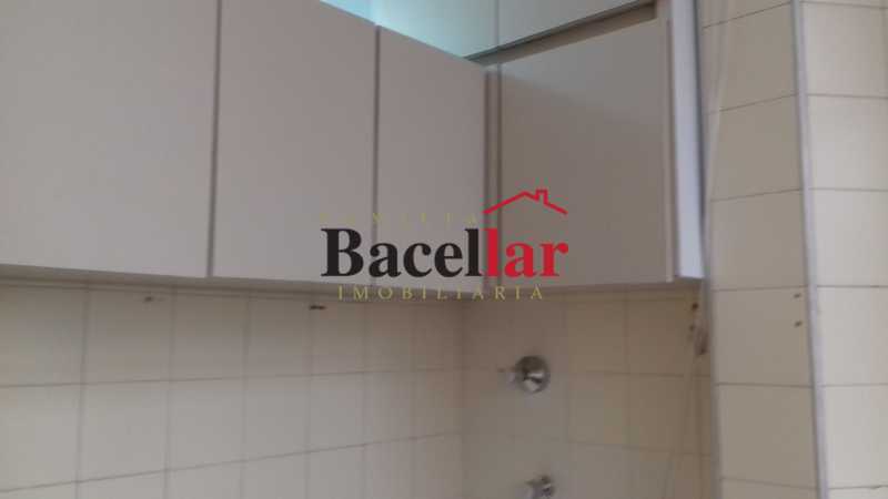 Conheça 20190521_151303 do imóvel - Apartamento à venda Rua Visconde de Santa Isabel,Grajaú, Rio de Janeiro - R$ 300.000 - TIAP10598 - 16 20190521_151303 - Apartamento à venda Rua Visconde de Santa Isabel,Grajaú, Rio de Janeiro - R$ 300.000 - TIAP10598 - 16