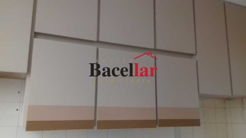 Conheça 20190521_151310 do imóvel - Apartamento à venda Rua Visconde de Santa Isabel,Grajaú, Rio de Janeiro - R$ 300.000 - TIAP10598 - 17 20190521_151310 - Apartamento à venda Rua Visconde de Santa Isabel,Grajaú, Rio de Janeiro - R$ 300.000 - TIAP10598 - 17