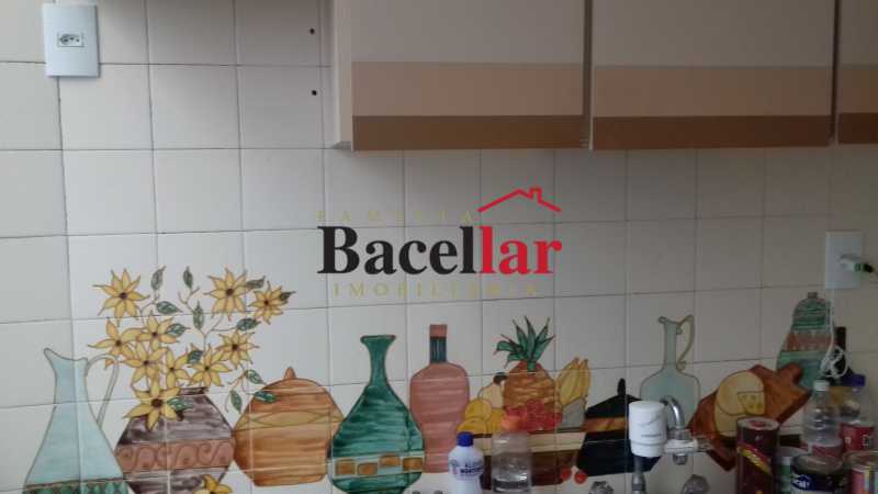 Conheça 20190521_151317 do imóvel - Apartamento à venda Rua Visconde de Santa Isabel,Grajaú, Rio de Janeiro - R$ 300.000 - TIAP10598 - 18 20190521_151317 - Apartamento à venda Rua Visconde de Santa Isabel,Grajaú, Rio de Janeiro - R$ 300.000 - TIAP10598 - 18