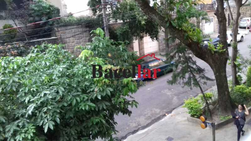 Conheça 20190521_151445 do imóvel - Apartamento à venda Rua Visconde de Santa Isabel,Grajaú, Rio de Janeiro - R$ 300.000 - TIAP10598 - 19 20190521_151445 - Apartamento à venda Rua Visconde de Santa Isabel,Grajaú, Rio de Janeiro - R$ 300.000 - TIAP10598 - 19