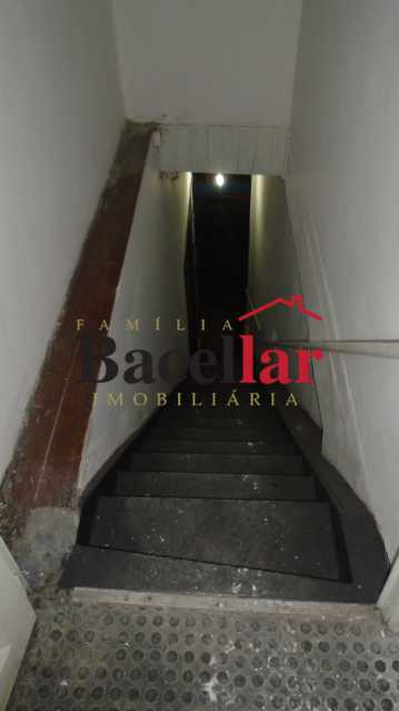 Conheça 08 do imóvel - Sobrado para alugar Rua das Marrecas,Rio de Janeiro,RJ - R$ 4.000 - TISO00002 - 9 08 - Sobrado para alugar Rua das Marrecas,Rio de Janeiro,RJ - R$ 4.000 - TISO00002 - 9