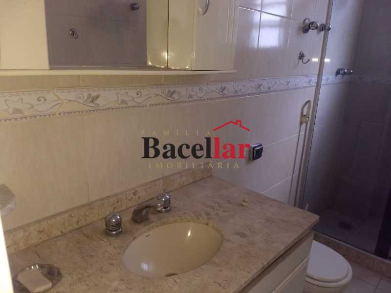 Conheça 23 do imóvel - Apartamento 4 quartos à venda Tijuca, Rio de Janeiro - R$ 1.100.000 - TIAP40356 - 8 23 - Apartamento 4 quartos à venda Tijuca, Rio de Janeiro - R$ 1.100.000 - TIAP40356 - 8