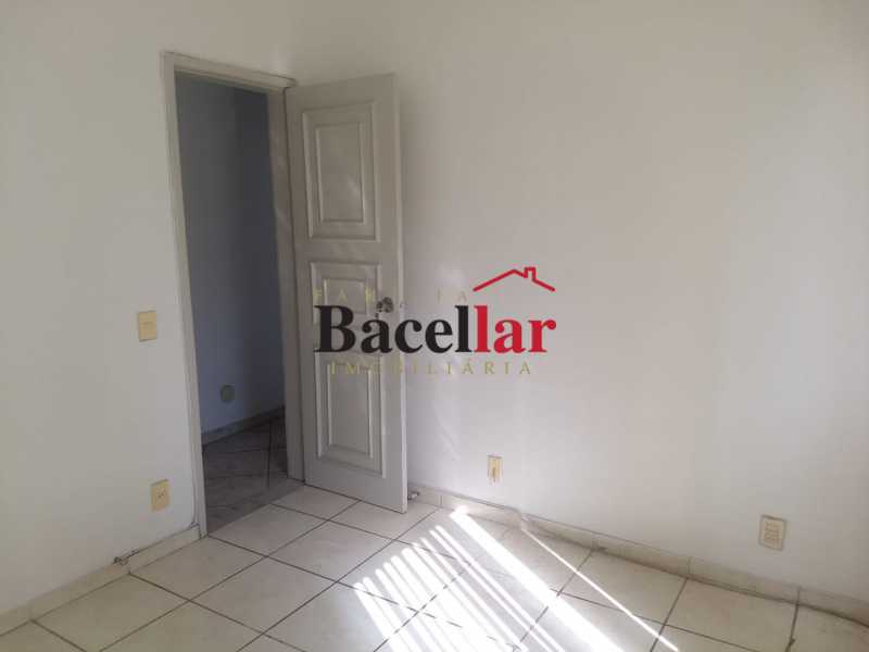Conheça 25 do imóvel - Apartamento 4 quartos à venda Tijuca, Rio de Janeiro - R$ 1.100.000 - TIAP40356 - 9 25 - Apartamento 4 quartos à venda Tijuca, Rio de Janeiro - R$ 1.100.000 - TIAP40356 - 9