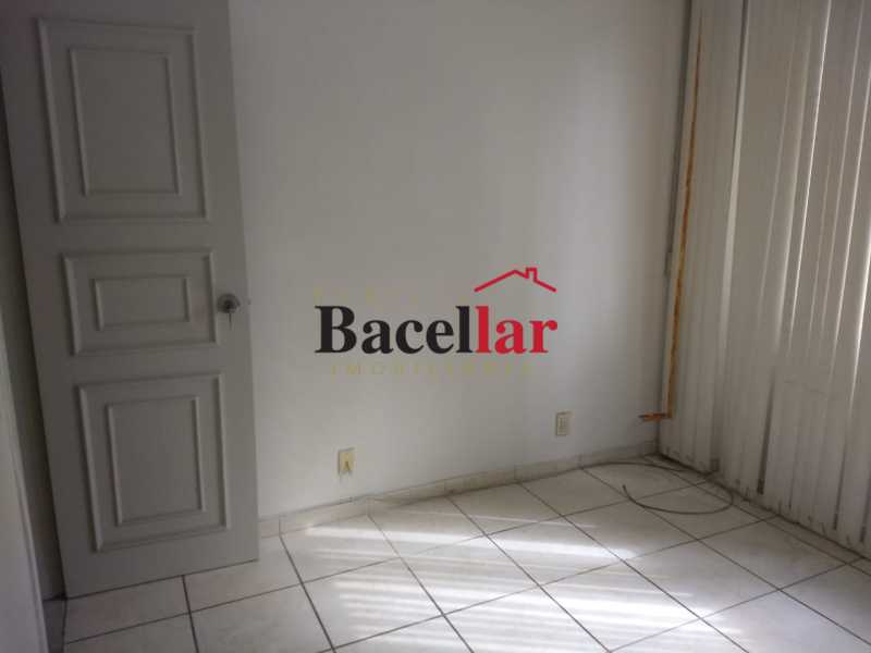 Conheça 26 do imóvel - Apartamento 4 quartos à venda Tijuca, Rio de Janeiro - R$ 1.100.000 - TIAP40356 - 10 26 - Apartamento 4 quartos à venda Tijuca, Rio de Janeiro - R$ 1.100.000 - TIAP40356 - 10