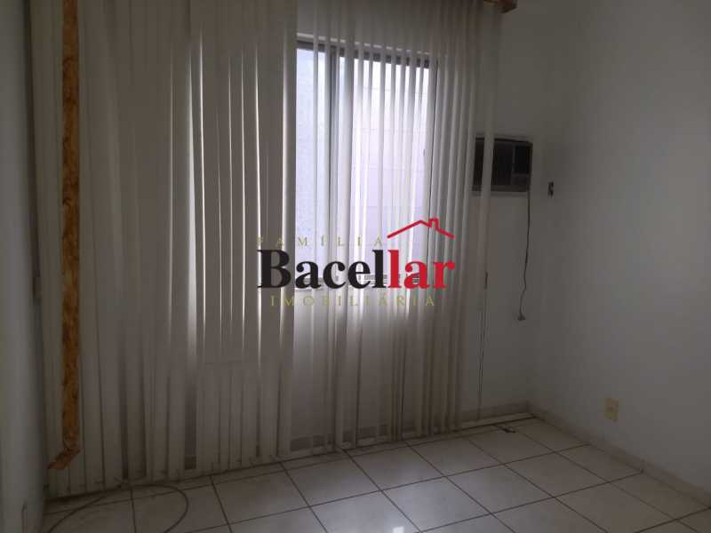 Conheça 27 do imóvel - Apartamento 4 quartos à venda Tijuca, Rio de Janeiro - R$ 1.100.000 - TIAP40356 - 11 27 - Apartamento 4 quartos à venda Tijuca, Rio de Janeiro - R$ 1.100.000 - TIAP40356 - 11