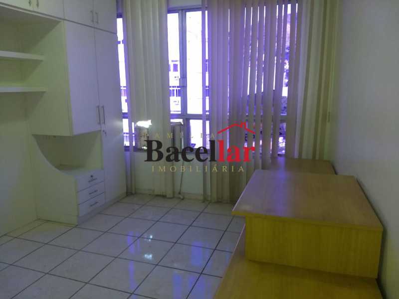 Conheça 29 do imóvel - Apartamento 4 quartos à venda Tijuca, Rio de Janeiro - R$ 1.100.000 - TIAP40356 - 12 29 - Apartamento 4 quartos à venda Tijuca, Rio de Janeiro - R$ 1.100.000 - TIAP40356 - 12