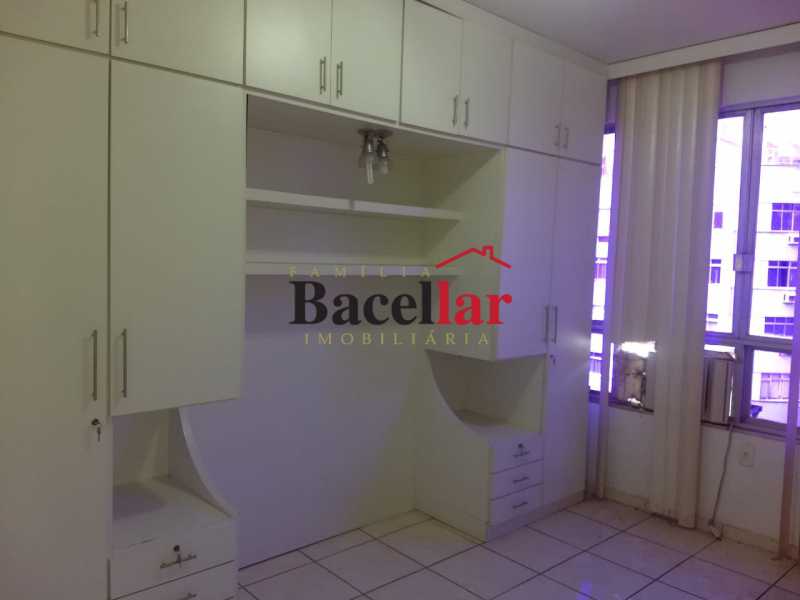Conheça 30 do imóvel - Apartamento 4 quartos à venda Tijuca, Rio de Janeiro - R$ 1.100.000 - TIAP40356 - 13 30 - Apartamento 4 quartos à venda Tijuca, Rio de Janeiro - R$ 1.100.000 - TIAP40356 - 13