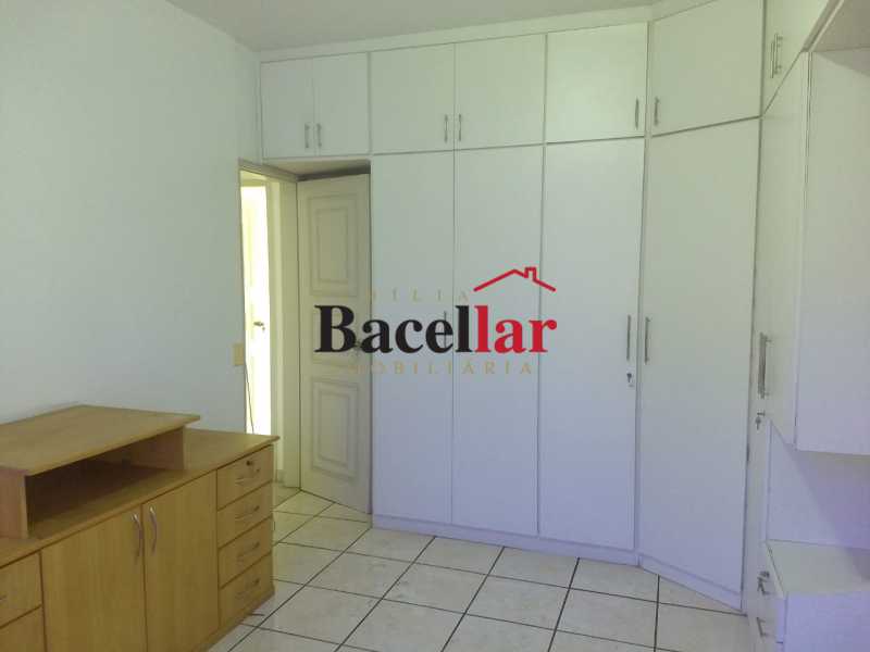 Conheça 31 do imóvel - Apartamento 4 quartos à venda Tijuca, Rio de Janeiro - R$ 1.100.000 - TIAP40356 - 14 31 - Apartamento 4 quartos à venda Tijuca, Rio de Janeiro - R$ 1.100.000 - TIAP40356 - 14