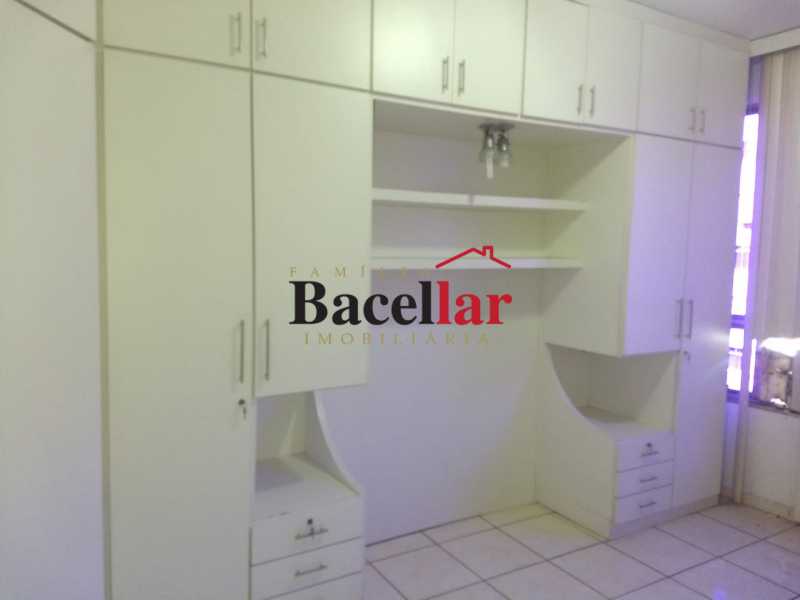 Conheça 33 do imóvel - Apartamento 4 quartos à venda Tijuca, Rio de Janeiro - R$ 1.100.000 - TIAP40356 - 15 33 - Apartamento 4 quartos à venda Tijuca, Rio de Janeiro - R$ 1.100.000 - TIAP40356 - 15