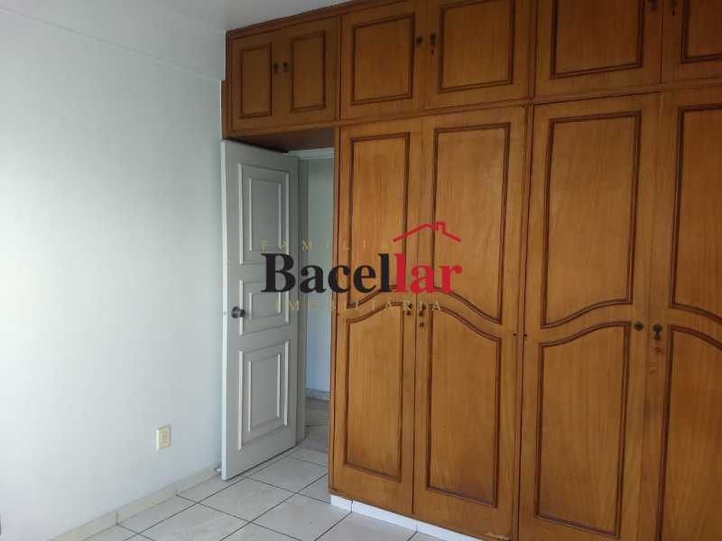 Conheça 34 do imóvel - Apartamento 4 quartos à venda Tijuca, Rio de Janeiro - R$ 1.100.000 - TIAP40356 - 16 34 - Apartamento 4 quartos à venda Tijuca, Rio de Janeiro - R$ 1.100.000 - TIAP40356 - 16