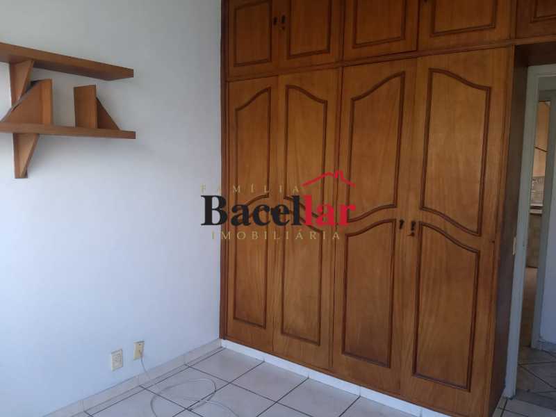 Conheça 35 do imóvel - Apartamento 4 quartos à venda Tijuca, Rio de Janeiro - R$ 1.100.000 - TIAP40356 - 17 35 - Apartamento 4 quartos à venda Tijuca, Rio de Janeiro - R$ 1.100.000 - TIAP40356 - 17