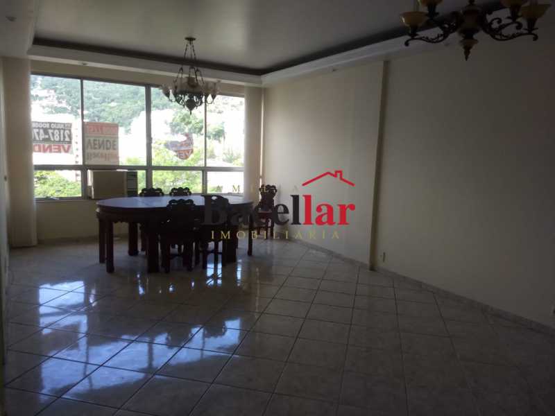 Conheça 38 do imóvel - Apartamento 4 quartos à venda Tijuca, Rio de Janeiro - R$ 1.100.000 - TIAP40356 - 6 38 - Apartamento 4 quartos à venda Tijuca, Rio de Janeiro - R$ 1.100.000 - TIAP40356 - 6