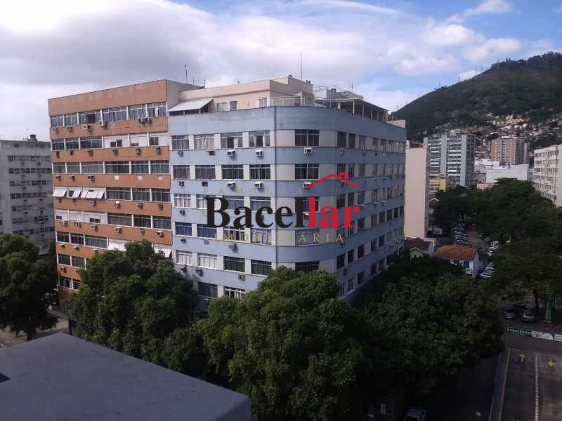 Conheça 39 do imóvel - Apartamento 4 quartos à venda Tijuca, Rio de Janeiro - R$ 1.100.000 - TIAP40356 - 3 39 - Apartamento 4 quartos à venda Tijuca, Rio de Janeiro - R$ 1.100.000 - TIAP40356 - 3