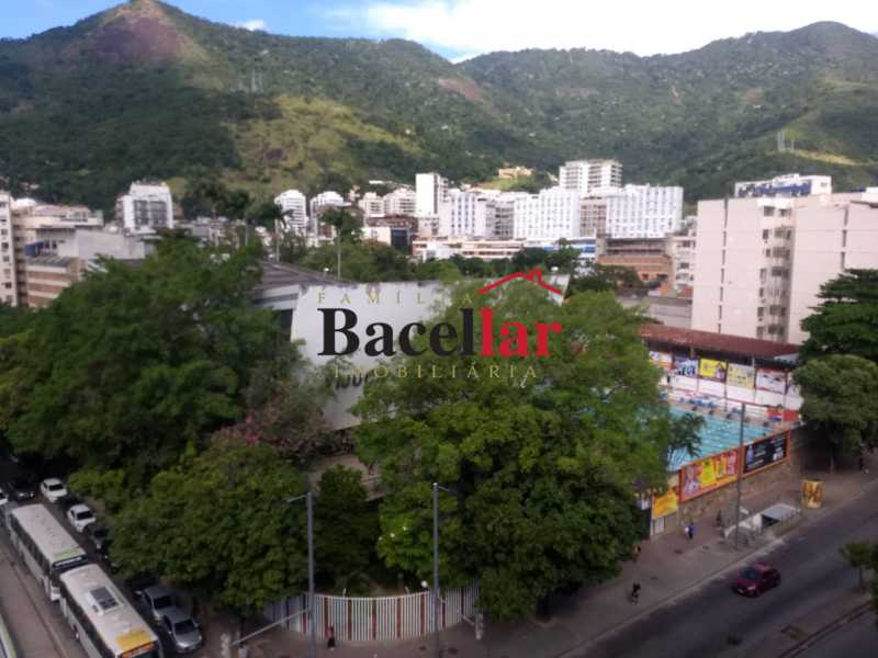 Conheça 40 do imóvel - Apartamento 4 quartos à venda Tijuca, Rio de Janeiro - R$ 1.100.000 - TIAP40356 - 1 40 - Apartamento 4 quartos à venda Tijuca, Rio de Janeiro - R$ 1.100.000 - TIAP40356 - 1