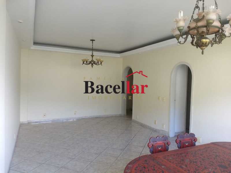 Conheça 42 do imóvel - Apartamento 4 quartos à venda Tijuca, Rio de Janeiro - R$ 1.100.000 - TIAP40356 - 4 42 - Apartamento 4 quartos à venda Tijuca, Rio de Janeiro - R$ 1.100.000 - TIAP40356 - 4