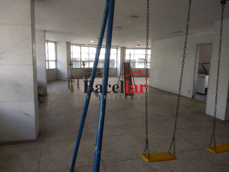 Conheça 1 do imóvel - Apartamento 4 quartos à venda Tijuca, Rio de Janeiro - R$ 1.100.000 - TIAP40356 - 29 1 - Apartamento 4 quartos à venda Tijuca, Rio de Janeiro - R$ 1.100.000 - TIAP40356 - 29