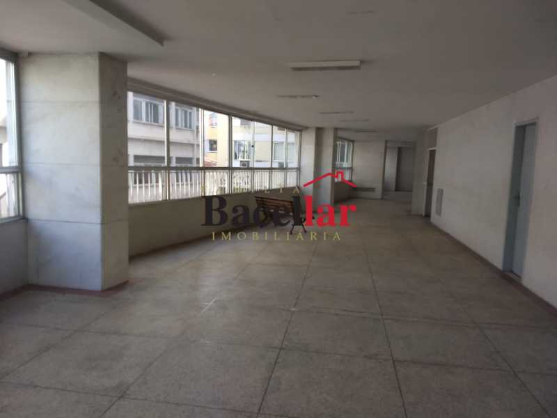 Conheça 3 do imóvel - Apartamento 4 quartos à venda Tijuca, Rio de Janeiro - R$ 1.100.000 - TIAP40356 - 28 3 - Apartamento 4 quartos à venda Tijuca, Rio de Janeiro - R$ 1.100.000 - TIAP40356 - 28