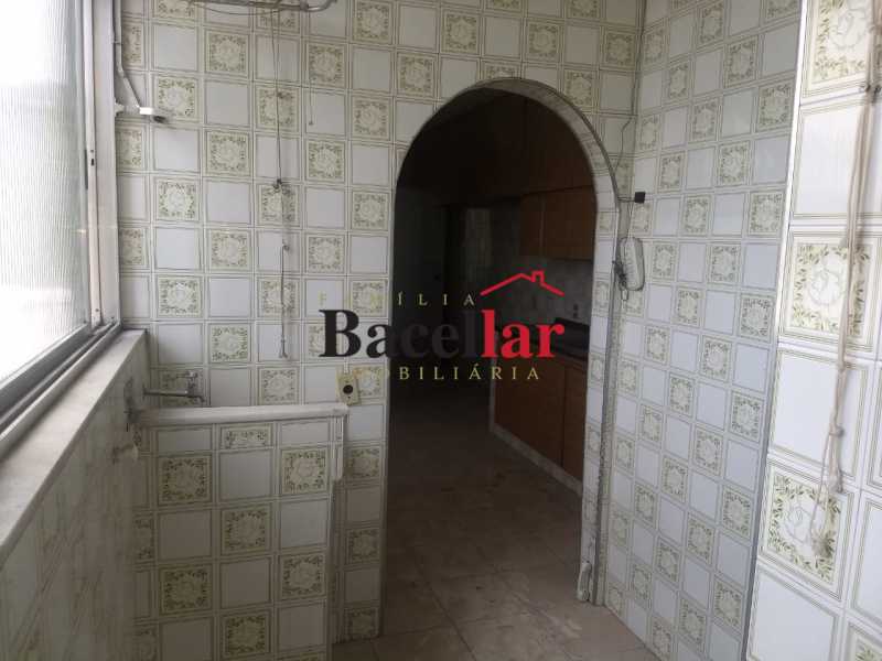 Conheça 5 do imóvel - Apartamento 4 quartos à venda Tijuca, Rio de Janeiro - R$ 1.100.000 - TIAP40356 - 23 5 - Apartamento 4 quartos à venda Tijuca, Rio de Janeiro - R$ 1.100.000 - TIAP40356 - 23