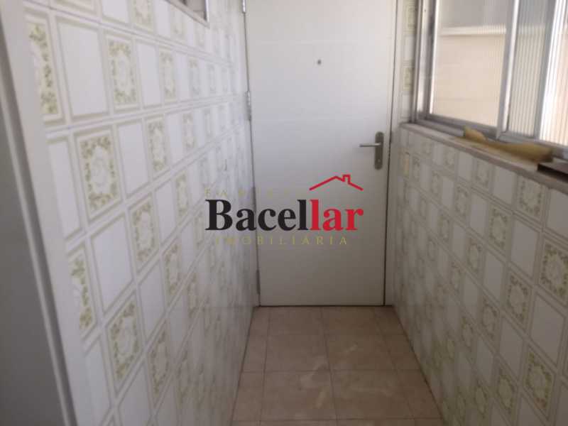 Conheça 9 do imóvel - Apartamento 4 quartos à venda Tijuca, Rio de Janeiro - R$ 1.100.000 - TIAP40356 - 26 9 - Apartamento 4 quartos à venda Tijuca, Rio de Janeiro - R$ 1.100.000 - TIAP40356 - 26