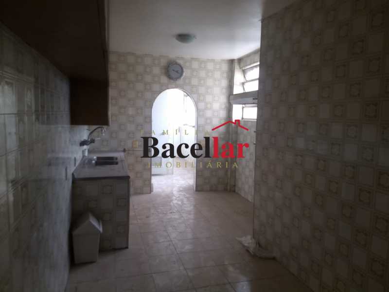 Conheça 20 do imóvel - Apartamento 4 quartos à venda Tijuca, Rio de Janeiro - R$ 1.100.000 - TIAP40356 - 20 20 - Apartamento 4 quartos à venda Tijuca, Rio de Janeiro - R$ 1.100.000 - TIAP40356 - 20