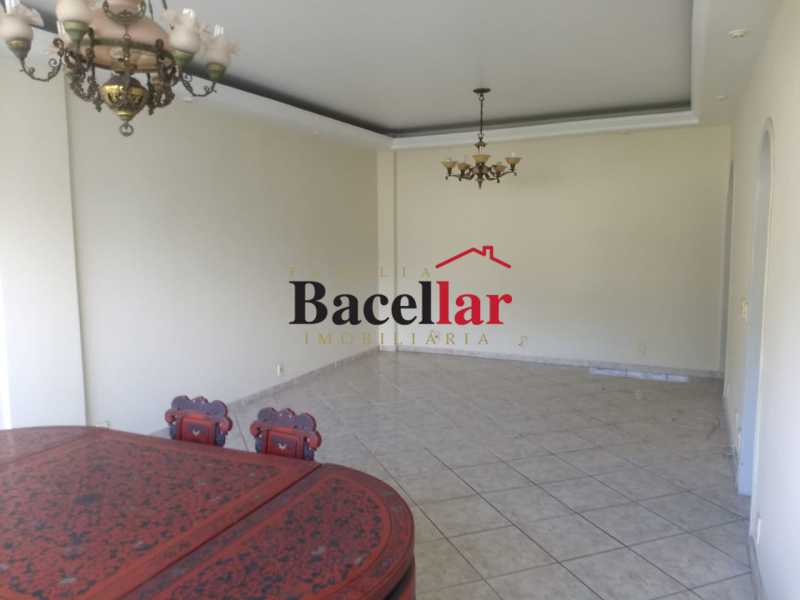 Conheça 41 do imóvel - Apartamento 4 quartos à venda Tijuca, Rio de Janeiro - R$ 1.100.000 - TIAP40356 - 5 41 - Apartamento 4 quartos à venda Tijuca, Rio de Janeiro - R$ 1.100.000 - TIAP40356 - 5