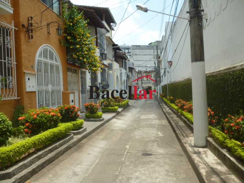 Conheça P1160210 do imóvel - Casa de Vila 3 quartos à venda Rio de Janeiro,RJ - R$ 900.000 - TICV30086 - 1 P1160210 - Casa de Vila 3 quartos à venda Rio de Janeiro,RJ - R$ 900.000 - TICV30086 - 1