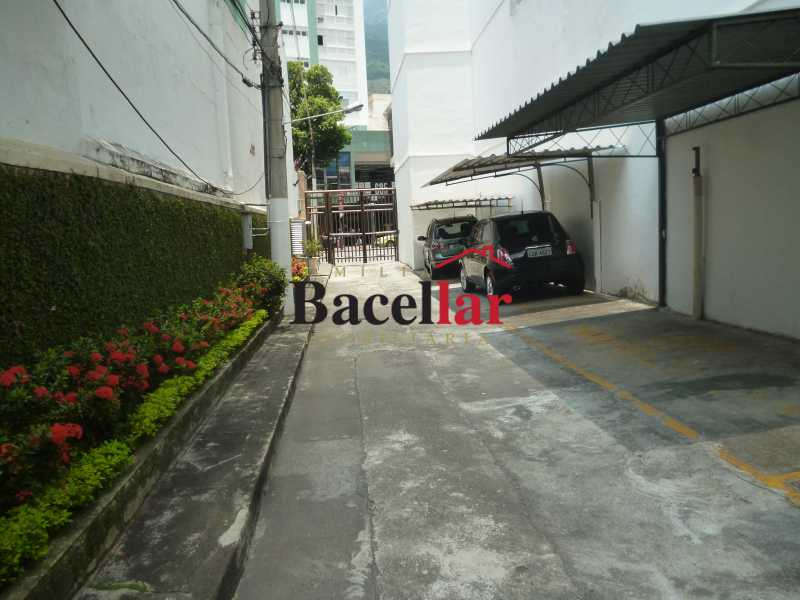 Conheça P1160211 do imóvel - Casa de Vila 3 quartos à venda Rio de Janeiro,RJ - R$ 900.000 - TICV30086 - 4 P1160211 - Casa de Vila 3 quartos à venda Rio de Janeiro,RJ - R$ 900.000 - TICV30086 - 4