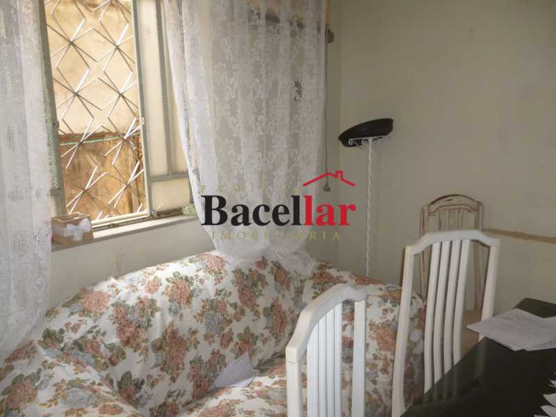 Conheça P1160224 do imóvel - Casa de Vila 3 quartos à venda Rio de Janeiro,RJ - R$ 900.000 - TICV30086 - 7 P1160224 - Casa de Vila 3 quartos à venda Rio de Janeiro,RJ - R$ 900.000 - TICV30086 - 7