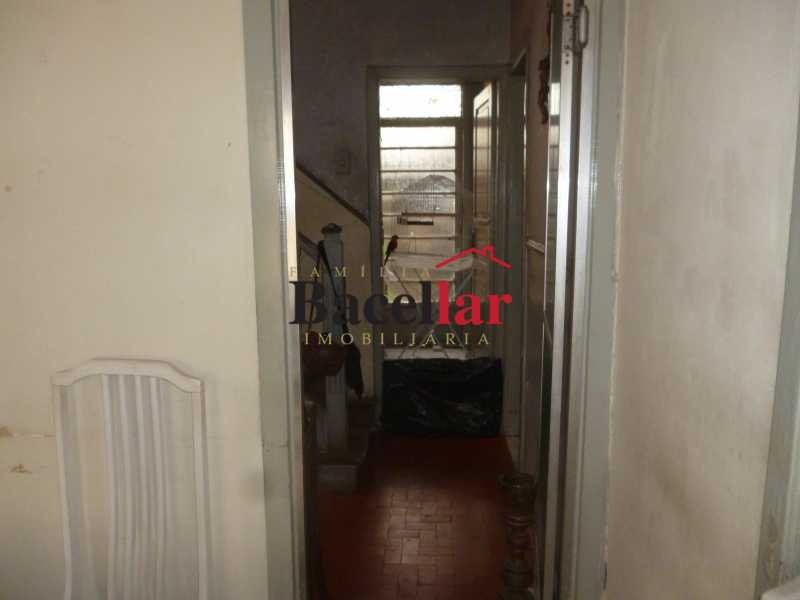 Conheça P1160225 do imóvel - Casa de Vila 3 quartos à venda Rio de Janeiro,RJ - R$ 900.000 - TICV30086 - 9 P1160225 - Casa de Vila 3 quartos à venda Rio de Janeiro,RJ - R$ 900.000 - TICV30086 - 9