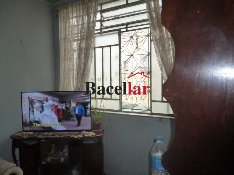 Conheça P1160226 do imóvel - Casa de Vila 3 quartos à venda Rio de Janeiro,RJ - R$ 900.000 - TICV30086 - 10 P1160226 - Casa de Vila 3 quartos à venda Rio de Janeiro,RJ - R$ 900.000 - TICV30086 - 10