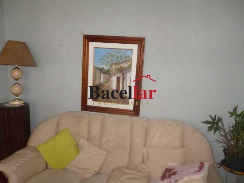 Conheça P1160227 do imóvel - Casa de Vila 3 quartos à venda Rio de Janeiro,RJ - R$ 900.000 - TICV30086 - 11 P1160227 - Casa de Vila 3 quartos à venda Rio de Janeiro,RJ - R$ 900.000 - TICV30086 - 11