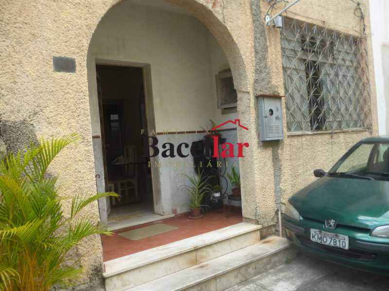 Conheça P1160228 do imóvel - Casa de Vila 3 quartos à venda Rio de Janeiro,RJ - R$ 900.000 - TICV30086 - 3 P1160228 - Casa de Vila 3 quartos à venda Rio de Janeiro,RJ - R$ 900.000 - TICV30086 - 3