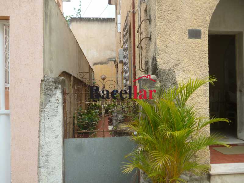 Conheça P1160229 do imóvel - Casa de Vila 3 quartos à venda Rio de Janeiro,RJ - R$ 900.000 - TICV30086 - 6 P1160229 - Casa de Vila 3 quartos à venda Rio de Janeiro,RJ - R$ 900.000 - TICV30086 - 6