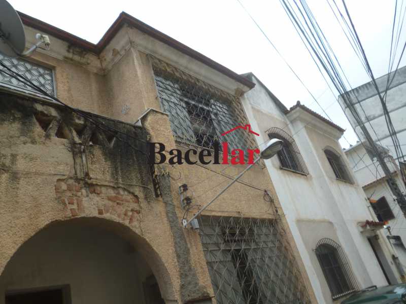 Conheça P1160230 do imóvel - Casa de Vila 3 quartos à venda Rio de Janeiro,RJ - R$ 900.000 - TICV30086 - 5 P1160230 - Casa de Vila 3 quartos à venda Rio de Janeiro,RJ - R$ 900.000 - TICV30086 - 5