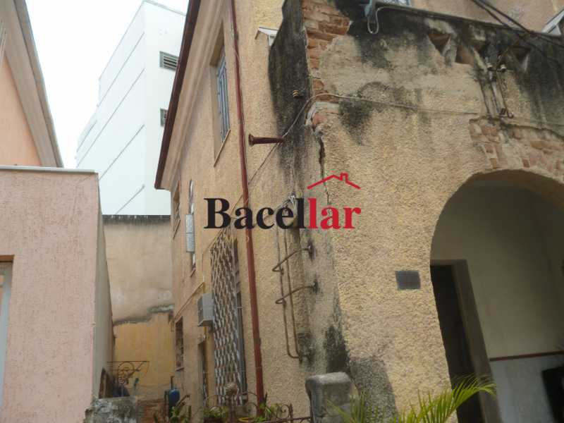 Conheça P1160231 do imóvel - Casa de Vila 3 quartos à venda Rio de Janeiro,RJ - R$ 900.000 - TICV30086 - 8 P1160231 - Casa de Vila 3 quartos à venda Rio de Janeiro,RJ - R$ 900.000 - TICV30086 - 8