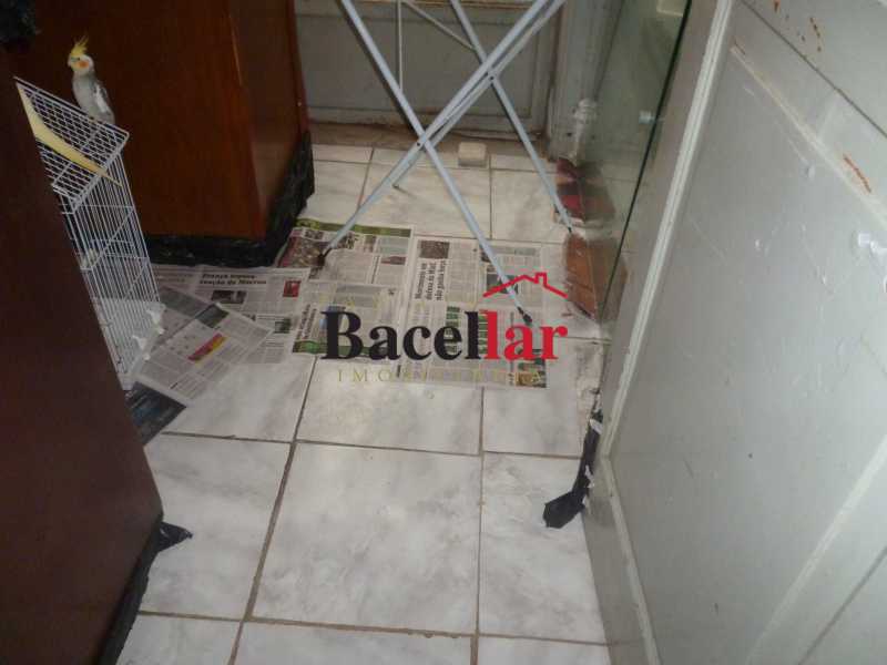 Conheça P1160232 do imóvel - Casa de Vila 3 quartos à venda Rio de Janeiro,RJ - R$ 900.000 - TICV30086 - 12 P1160232 - Casa de Vila 3 quartos à venda Rio de Janeiro,RJ - R$ 900.000 - TICV30086 - 12