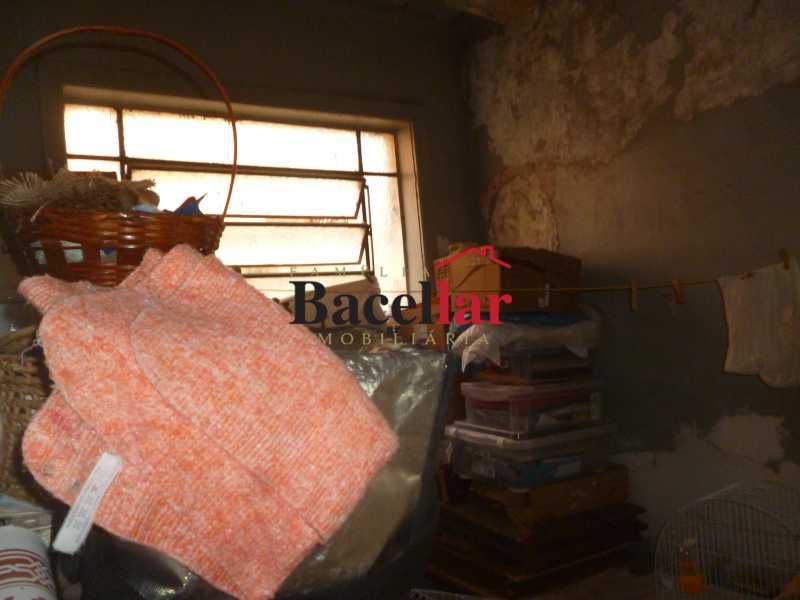 Conheça P1160233 do imóvel - Casa de Vila 3 quartos à venda Rio de Janeiro,RJ - R$ 900.000 - TICV30086 - 13 P1160233 - Casa de Vila 3 quartos à venda Rio de Janeiro,RJ - R$ 900.000 - TICV30086 - 13