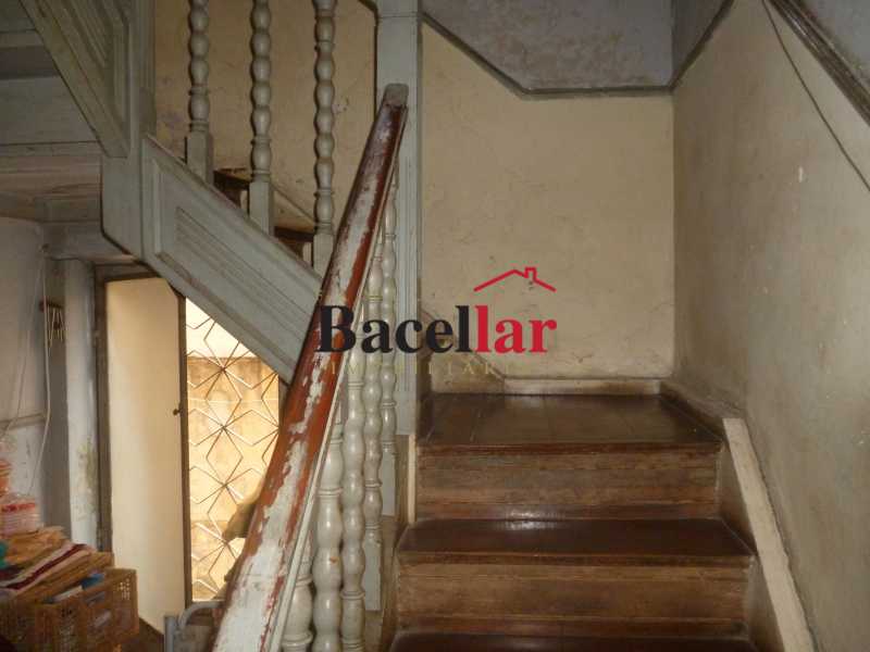 Conheça P1160234 do imóvel - Casa de Vila 3 quartos à venda Rio de Janeiro,RJ - R$ 900.000 - TICV30086 - 14 P1160234 - Casa de Vila 3 quartos à venda Rio de Janeiro,RJ - R$ 900.000 - TICV30086 - 14