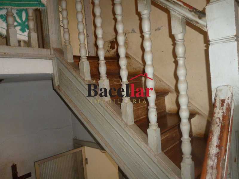 Conheça P1160235 do imóvel - Casa de Vila 3 quartos à venda Rio de Janeiro,RJ - R$ 900.000 - TICV30086 - 15 P1160235 - Casa de Vila 3 quartos à venda Rio de Janeiro,RJ - R$ 900.000 - TICV30086 - 15